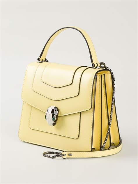 BVLGARI bags price